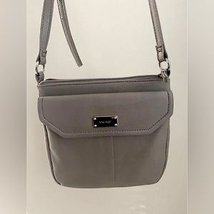 Nine West Crossbody Purse